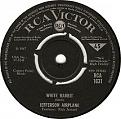 Click image for larger version

Name:	jefferson-airplane-white-rabbit-1967-10-s.jpg
Views:	72
Size:	15.0 KB
ID:	262055