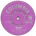 Click image for larger version

Name:	elias-and-his-zigzag-jive-flutes-tom-hark-1958-11-s.jpg
Views:	191
Size:	13.0 KB
ID:	262065