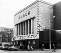 Click image for larger version

Name:	odeon.jpg
Views:	680
Size:	88.8 KB
ID:	262071