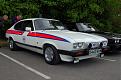 Click image for larger version

Name:	ford capri pc.jpg
Views:	314
Size:	81.7 KB
ID:	262076
