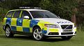 Click image for larger version

Name:	volvo pc.jpg
Views:	303
Size:	66.1 KB
ID:	262079