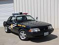 Click image for larger version

Name:	ssp mustang.jpg
Views:	309
Size:	90.8 KB
ID:	262080