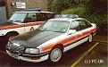 Click image for larger version

Name:	vauxhall senator.jpg
Views:	231
Size:	49.4 KB
ID:	262082