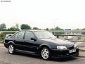 Click image for larger version

Name:	vauxhall-carlton-lotus.jpg
Views:	209
Size:	91.8 KB
ID:	262083