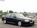 Click image for larger version

Name:	vauxhall-carlton-lotus.jpg
Views:	186
Size:	91.8 KB
ID:	262083