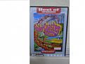 Click image for larger version

Name:	Roller Coaster Tycoon CD Rom.jpg
Views:	249
Size:	76.7 KB
ID:	262088