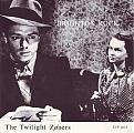 Click image for larger version

Name:	the-twilight-zoners-brighton-rock-1980-s.jpg
Views:	315
Size:	18.6 KB
ID:	262099