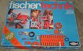 Click image for larger version

Name:	vintage-fischer-technik-basic-set-400_1_5f29685869bcedb7538ac91f90a3b625.jpg
Views:	94
Size:	31.2 KB
ID:	262102