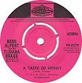 Click image for larger version

Name:	herb-alpert-and-the-tijuana-brass-a-taste-of-honey-1965-s.jpg
Views:	72
Size:	13.1 KB
ID:	262104