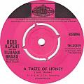 Click image for larger version

Name:	herb-alpert-and-the-tijuana-brass-a-taste-of-honey-1965-s.jpg
Views:	55
Size:	13.1 KB
ID:	262104