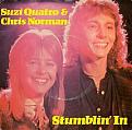 Click image for larger version

Name:	suzi-quatro-and-chris-norman-stumblin-in-1978-s.jpg
Views:	153
Size:	15.0 KB
ID:	262105