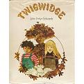 Click image for larger version

Name:	twigwidge 2.jpg
Views:	1015
Size:	86.1 KB
ID:	262110