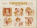 Click image for larger version

Name:	twigwidge.jpg
Views:	1045
Size:	20.2 KB
ID:	262111