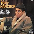 Click image for larger version

Name:	tony-hancock-with-june-whitfield-patrick-cargill-hugh-lloyd-john-bluthal-frank-thornton-annie-le.jpg
Views:	136
Size:	16.8 KB
ID:	262113