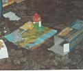 Click image for larger version

Name:	toy.jpg
Views:	285
Size:	43.2 KB
ID:	262115