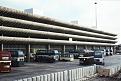 Click image for larger version

Name:	Preston Bus Station.jpg
Views:	212
Size:	20.4 KB
ID:	262121