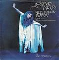 Click image for larger version

Name:	stevie-nicks-with-tom-petty-and-the-heartbreakers-stop-draggin-my-heart-around-wea-s.jpg
Views:	92
Size:	12.2 KB
ID:	262141