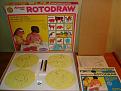 Click image for larger version

Name:	Rotodraw_LOT.jpg
Views:	107
Size:	36.1 KB
ID:	262143