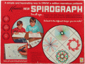 Click image for larger version

Name:	spirograph.gif
Views:	95
Size:	71.3 KB
ID:	262155