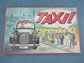 Click image for larger version

Name:	Taxi Board Game.jpg
Views:	206
Size:	88.2 KB
ID:	262160