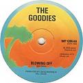 Click image for larger version

Name:	the-goodies-blowing-off-island-s.jpg
Views:	136
Size:	11.3 KB
ID:	262165