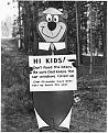 Click image for larger version

Name:	Yogi Bear.jpg
Views:	62
Size:	92.9 KB
ID:	262166