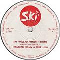 Click image for larger version

Name:	manfred-mann-and-mike-hug-ski-fulloffitness-theme-1971-3-s.jpg
Views:	212
Size:	15.5 KB
ID:	262174