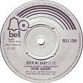 Click image for larger version

Name:	david-cassidy-rock-me-baby-1972-5-s.jpg
Views:	130
Size:	14.4 KB
ID:	262182