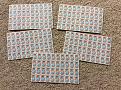Click image for larger version

Name:	Old-Vintage-Co-op-Divi-Dividend-Stamps.jpg
Views:	180
Size:	104.3 KB
ID:	262204