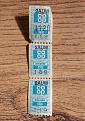 Click image for larger version

Name:	Strip-Of-3-Vintage-CO-OP-Dividend-Stamps-2AUW.jpg
Views:	185
Size:	99.6 KB
ID:	262205