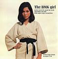 Click image for larger version

Name:	karate girl.jpg
Views:	886
Size:	22.1 KB
ID:	262207