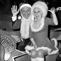 Click image for larger version

Name:	Carry on Christmas.jpg
Views:	67
Size:	18.2 KB
ID:	262208