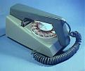 Click image for larger version

Name:	Trim Phone.jpg
Views:	257
Size:	12.3 KB
ID:	262224