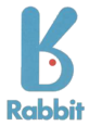 Click image for larger version

Name:	82px-Rabbit-Logo.png
Views:	257
Size:	11.4 KB
ID:	262230