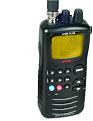 Click image for larger version

Name:	intek-h-520-plus-handheld-transceiver.jpg
Views:	209
Size:	17.8 KB
ID:	262232