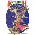Click image for larger version

Name:	kate-bush-december-will-be-magic-again-emi-s.jpg
Views:	261
Size:	17.4 KB
ID:	262238