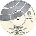 Click image for larger version

Name:	carole-king-bitter-with-the-sweet-ode-2-s.jpg
Views:	146
Size:	13.0 KB
ID:	262240