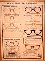Click image for larger version

Name:	NHS-glasses.jpg
Views:	211
Size:	72.3 KB
ID:	262242