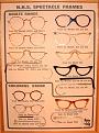 Click image for larger version

Name:	NHS-glasses.jpg
Views:	136
Size:	72.3 KB
ID:	262242