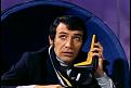 Click image for larger version

Name:	PeterWyngarde20.JPG
Views:	348
Size:	21.2 KB
ID:	262243