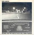 Click image for larger version

Name:	barry-andrews-rossmore-road-virgin-3-s.jpg
Views:	145
Size:	16.5 KB
ID:	262249