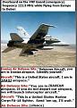 Click image for larger version

Name:	121.5 Airband.jpg
Views:	214
Size:	39.2 KB
ID:	262251