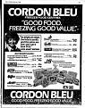 Click image for larger version

Name:	az Cordon Bleu.jpg
Views:	3270
Size:	19.8 KB
ID:	262254