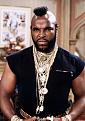 Click image for larger version

Name:	B-A-Baracus-the-a-team-37372828-236-337.jpg
Views:	128
Size:	16.5 KB
ID:	262256