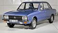 Click image for larger version

Name:	VW K 70.jpg
Views:	122
Size:	96.2 KB
ID:	262261