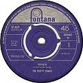 Click image for larger version

Name:	the-pretty-things-rosalyn-1964-4-s.jpg
Views:	137
Size:	16.6 KB
ID:	262264