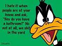 Click image for larger version

Name:	Bathrooms.jpg
Views:	201
Size:	15.5 KB
ID:	262268