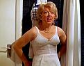 Click image for larger version

Name:	what film is this.jpg
Views:	141
Size:	60.4 KB
ID:	262269