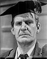 Click image for larger version

Name:	willhay.jpg
Views:	161
Size:	6.2 KB
ID:	262270