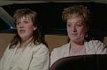 Click image for larger version

Name:	what is this film 2.jpg
Views:	207
Size:	91.3 KB
ID:	262285